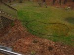 Pond 011.JPG