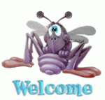 bugwelcome1.gif