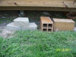 Blocks for foundation resized.jpg