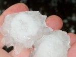 hail 4 27 2011 009.jpg