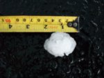 hail 4 27 2011 015.jpg