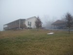 fog and pond 007.jpg