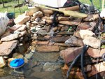 new filter water fall a gardens 005.jpg