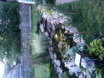 20140629_203954.jpg