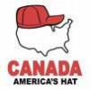 Canada hat.jpg