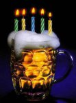 beerbirthdaycake.jpg