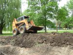 building the berm.jpg