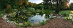 Pond Panorama gpf.jpg