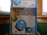 DSCN7586.png DSCN7586.png