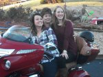 sunday thanksgiving at jackie  2014 052.JPG