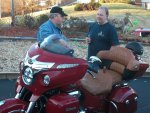 sunday thanksgiving at jackie  2014 054.JPG