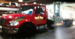 wallys tow and copper stuff 021.JPG