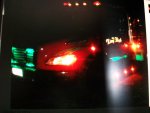 wallys tow and copper stuff 023.JPG