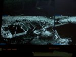 dogs and pond night video 2014 010.JPG