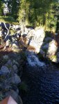 20150113_153218.jpg