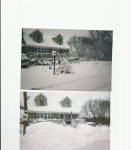 house in NJ 001.jpg