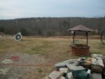 pond 023.JPG