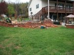 view lot 2014 016.JPG