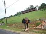 new splendors gate house pics 004.JPG