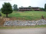 new splendors gate house pics 005.JPG