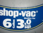 shop vac 004.JPG