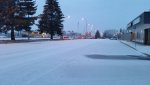 20150209_173139.jpg