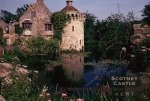 scotney_castle650.jpg