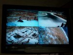 snow feb.16 th 2015 003.JPG