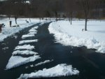 snow 2015 016.JPG
