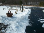 snow 2015 019.JPG