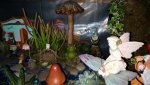 20150224_000631.jpg