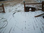 snow again 003.JPG