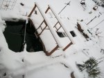snow 2-26-15 048.JPG