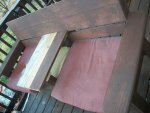 new table seat 001.JPG