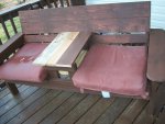 new table seat 002.JPG
