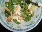 salad 004.JPG
