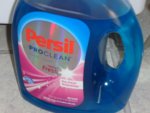 laundry persil and house pics 001.JPG