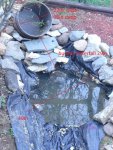 Top Pond and Bucket Waterfall dims.jpg