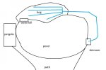 pond design 1.jpg