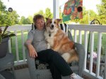 all around- bear- walter 027.JPG