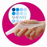 Shewee Image 01.jpg