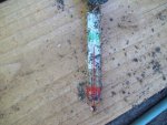100_4218.jpg