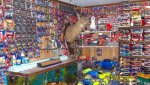 100_0732.jpg