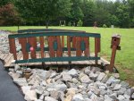 house 2011 spring 029.jpg