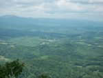 hillsville2011 032.jpg