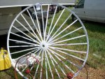 hillsville2011 016.jpg