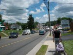 hillsville2011 020.jpg