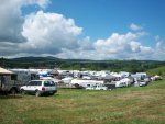 hillsville2011 012.jpg