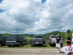 hillsville2011 018.jpg