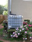 Rain Barrel 2.JPG